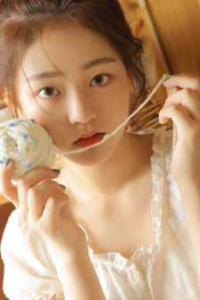 蘑菇网